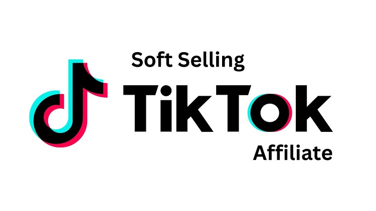 Cara Bikin Soft Selling