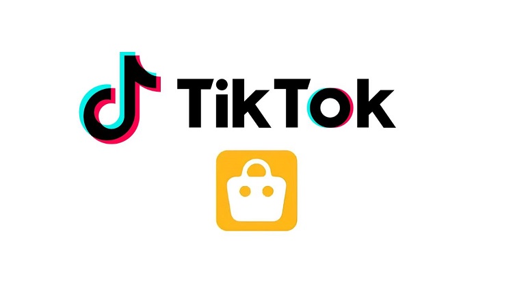 Cara Menambahkan Produk di Video TikTok Affiliate