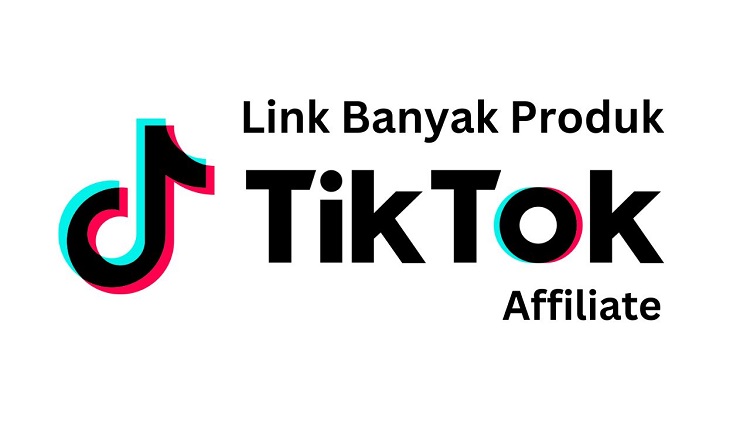 Link Banyak Produk