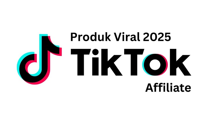 Produk Viral untuk TikTok Affiliate