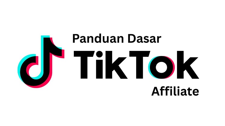 TikTok Affiliate