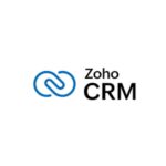 Best Zoho CRM Pricing Plan for Small Business