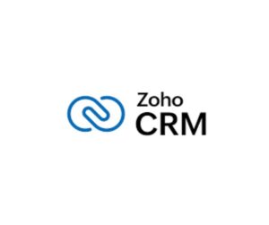 Best Zoho CRM Pricing Plan for Small Business