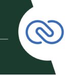 How to Set Up Zoho CRM for Beginners