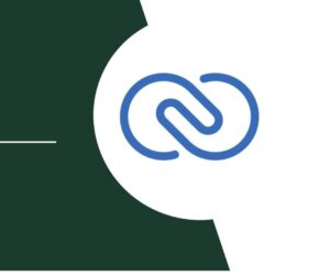 How to Set Up Zoho CRM for Beginners