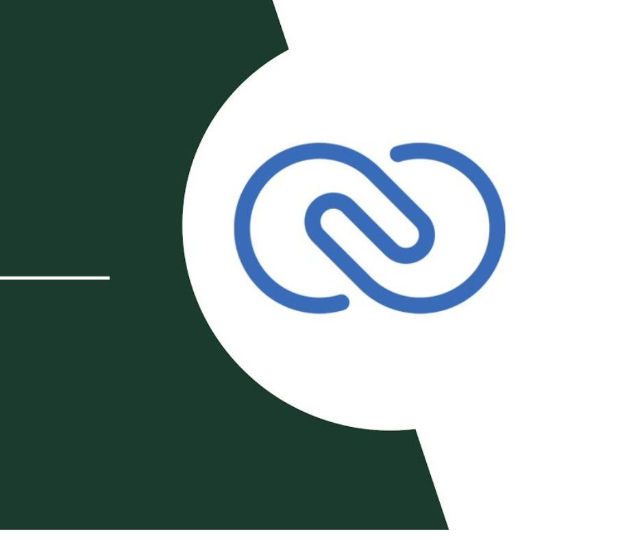 How to Set Up Zoho CRM for Beginners