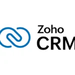 The Art of the Upsell and Cross-Sell: Using Zoho CRM to Identify and Target Existing Customers for Growth The Art of the Upsell and Cross-Sell