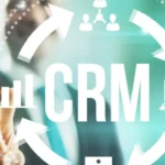 Best CRM for Financial Advisors
