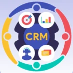 Best CRM for Nonprofits