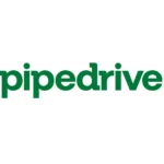 Pipedrive Subscription Costs