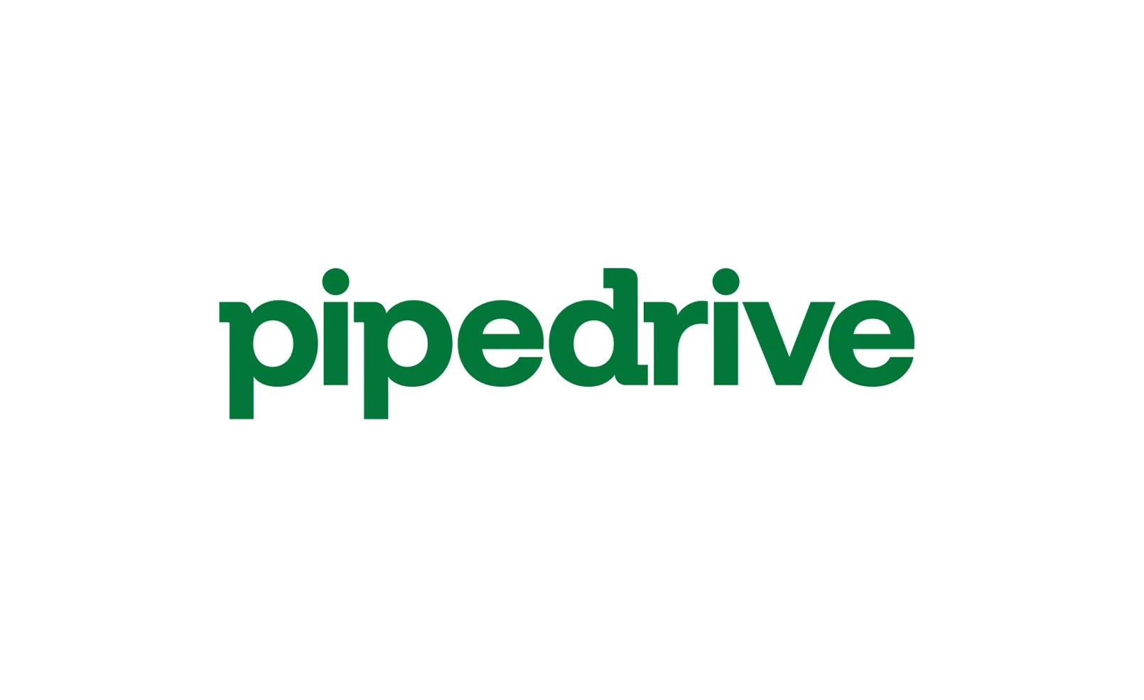 Pipedrive Subscription Costs
