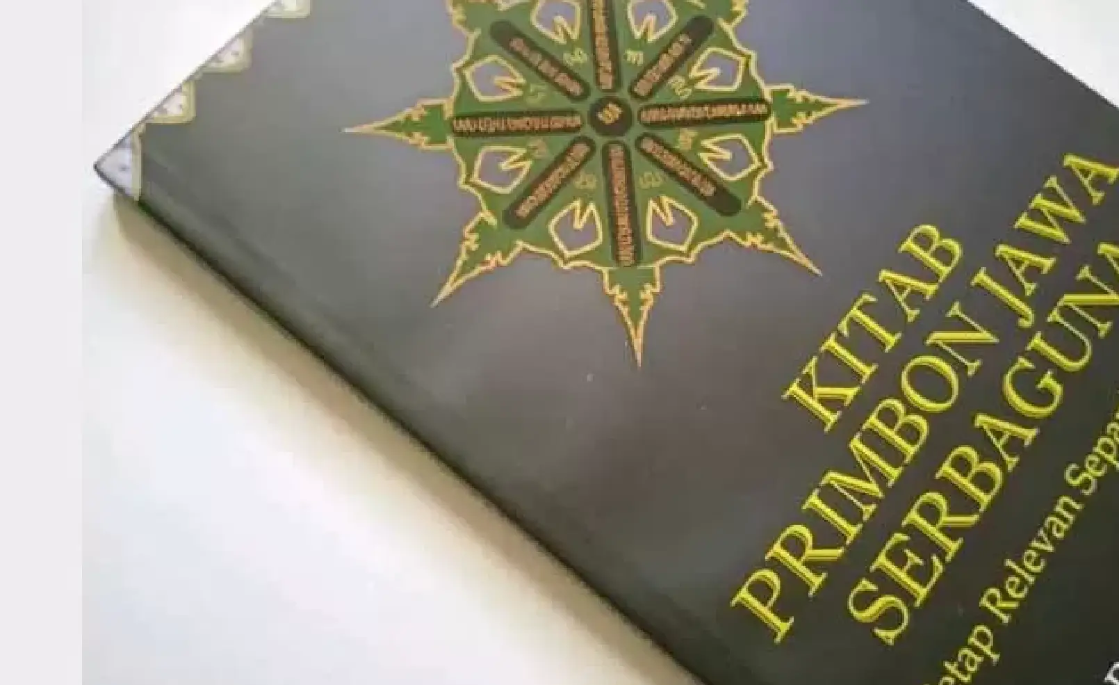 Tafsir Erek erek ayam Berdasarkan Primbon Jawa