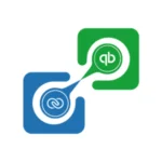 Zoho QuickBooks Integration