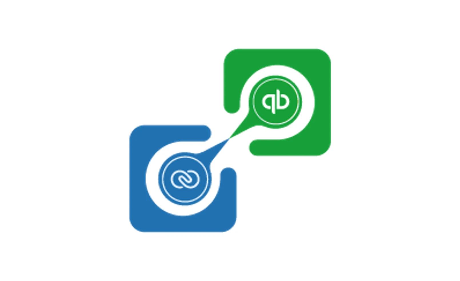 Zoho QuickBooks Integration